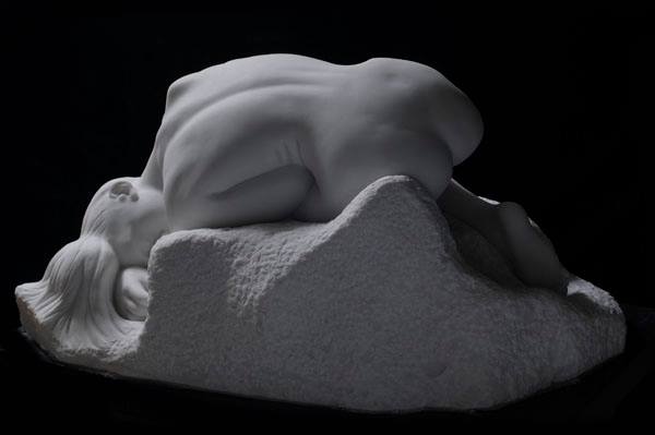 L'infertilité. SYLVIE THEIS Psychologue Montauban pour problèmes d'infertilité